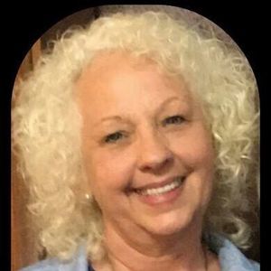 Meet your Posher, Claudette